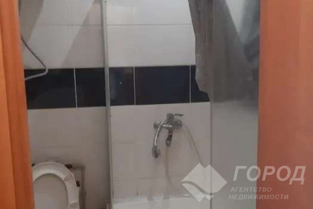 Сдам гостинку, Центральный рынок, Центральный Рынок метро, Код: 804368/1