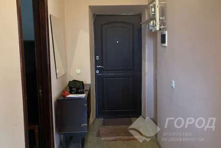 Сдам 2-х кімнатну квартиру, ХТЗ, Код: 804369/1