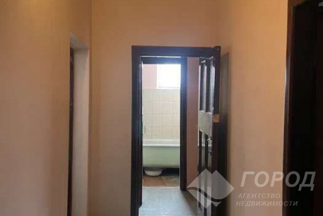 Сдам 2-х кімнатну квартиру, ХТЗ, Код: 804369/1