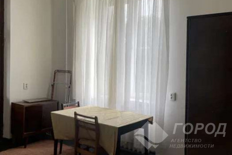 Сдам 2-х кімнатну квартиру, ХТЗ, Код: 804369/1