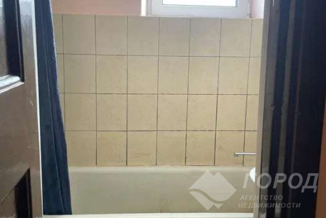 Сдам 2-х кімнатну квартиру, ХТЗ, Код: 804369/1