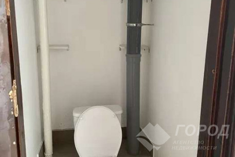 Сдам 2-х кімнатну квартиру, ХТЗ, Код: 804369/1