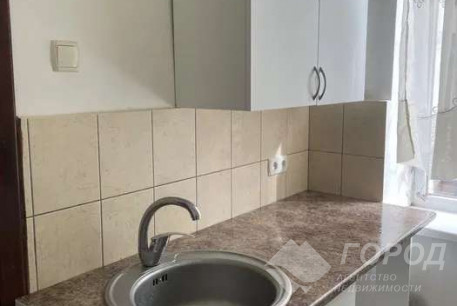 Сдам 2-х кімнатну квартиру, ХТЗ, Код: 804369/1