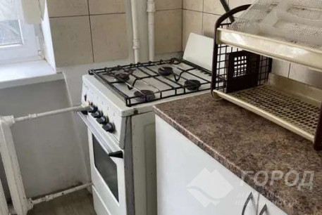 Сдам 2-х кімнатну квартиру, ХТЗ, Код: 804369/1