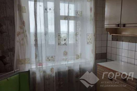 Сдам 1-кімнатну квартиру, Новые дома, Дворец спорта, Код: 804371/1