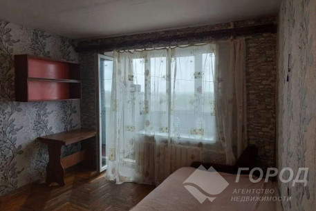 Сдам 1-кімнатну квартиру, Новые дома, Дворец спорта, Код: 804371/1