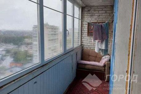 Сдам 1-кімнатну квартиру, Новые дома, Дворец спорта, Код: 804371/1