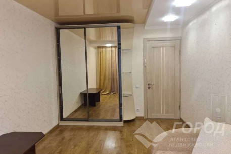 Сдам 1-кімнатну квартиру, Алексеевка, Код: 804372/1