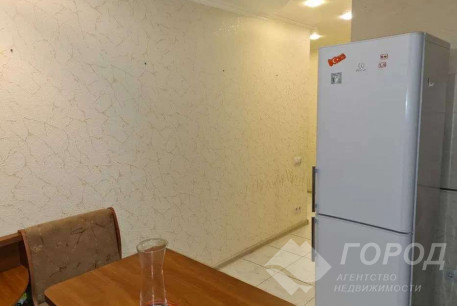 Сдам 1-кімнатну квартиру, Алексеевка, Код: 804372/1