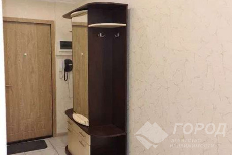 Сдам 1-кімнатну квартиру, Алексеевка, Код: 804372/1