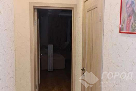 Сдам 1-кімнатну квартиру, Алексеевка, Код: 804372/1