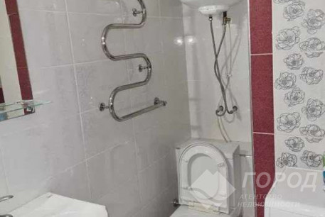 Сдам 1-кімнатну квартиру, Алексеевка, Код: 804372/1