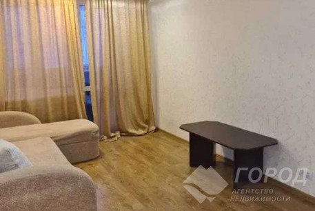 Сдам 1-кімнатну квартиру, Алексеевка, Код: 804372/1