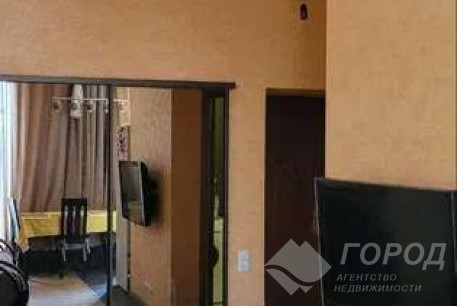 Сдам 3-х кімнатну квартиру, Центр, Исторический Музей метро, Код: 804372/2