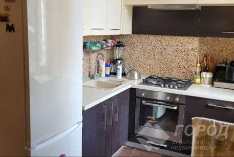 Сдам 3-х кімнатну квартиру, Центр, Исторический Музей метро, Код: 804372/2