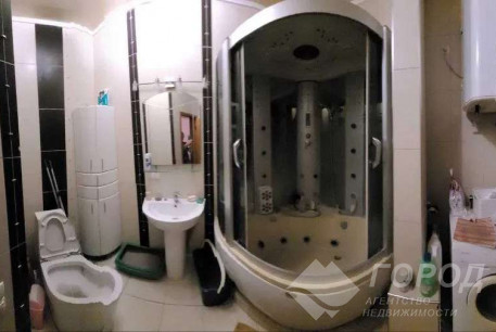 Сдам 3-х кімнатну квартиру, Центр, Исторический Музей метро, Код: 804372/2