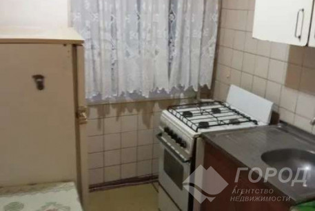 Сдам 1-кімнатну квартиру, Новые дома, Маршала Жукова метро (Дворец спорта), Код: 804373/1