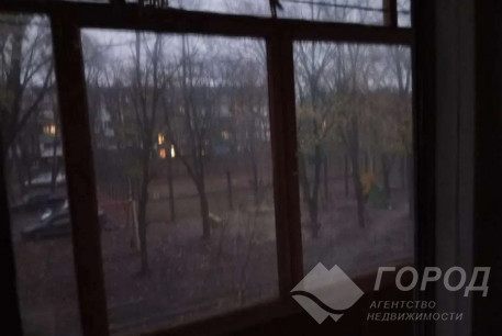 Сдам 1-кімнатну квартиру, Новые дома, Маршала Жукова метро (Дворец спорта), Код: 804373/1