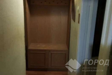 Сдам 1-кімнатну квартиру, Новые дома, Маршала Жукова метро (Дворец спорта), Код: 804373/1