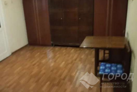 Сдам 1-кімнатну квартиру, Новые дома, Маршала Жукова метро (Дворец спорта), Код: 804373/1