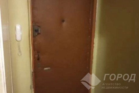 Сдам 1-кімнатну квартиру, Новые дома, Маршала Жукова метро (Дворец спорта), Код: 804373/1