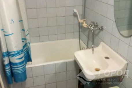 Сдам 1-кімнатну квартиру, Новые дома, Маршала Жукова метро (Дворец спорта), Код: 804373/1