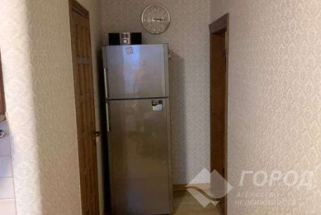 Сдам 4-х кімнатну квартиру, Алексеевка, Победа метро, Код: 804374/1