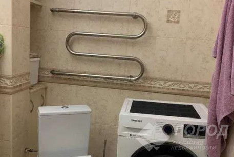 Сдам 4-х кімнатну квартиру, Алексеевка, Победа метро, Код: 804374/1