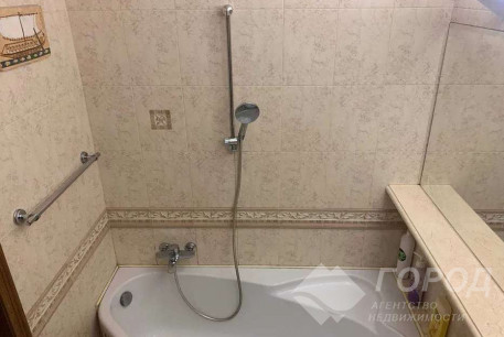 Сдам 4-х кімнатну квартиру, Алексеевка, Победа метро, Код: 804374/1