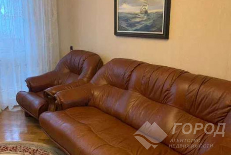 Сдам 4-х кімнатну квартиру, Алексеевка, Победа метро, Код: 804374/1