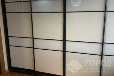 Сдам 4-х кімнатну квартиру, Алексеевка, Победа метро, Код: 804374/1