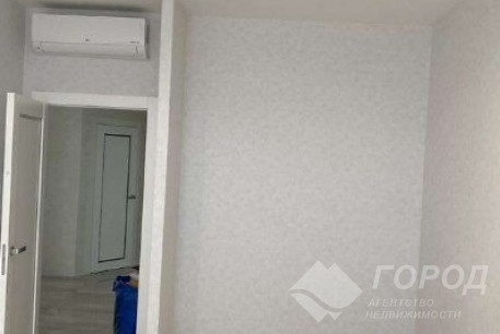 Продам 3-х кімнатну квартиру в новобудові, Холодная Гора, Холодная Гора метро, Код: 804375/1