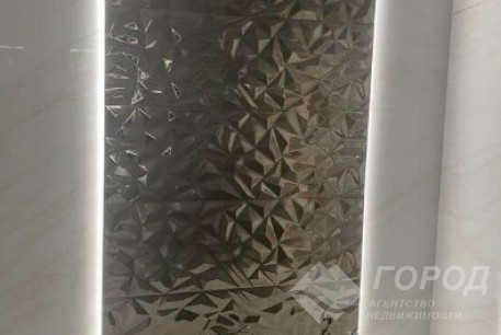 Продам 3-х кімнатну квартиру в новобудові, Холодная Гора, Холодная Гора метро, Код: 804375/1