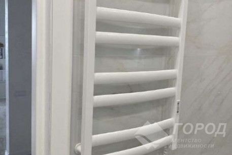 Продам 3-х кімнатну квартиру в новобудові, Холодная Гора, Холодная Гора метро, Код: 804375/1