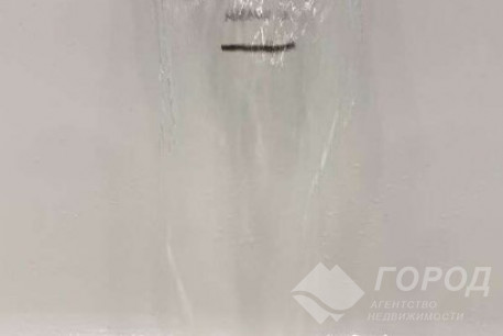 Продам 3-х кімнатну квартиру в новобудові, Холодная Гора, Холодная Гора метро, Код: 804375/1