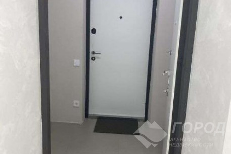 Продам 3-х кімнатну квартиру в новобудові, Холодная Гора, Холодная Гора метро, Код: 804375/1