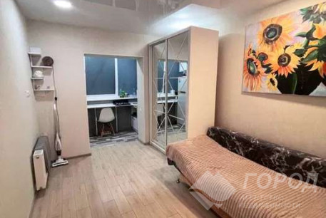 Продам гостинку, Старая Салтовка, Код: 804376/1