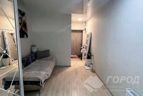 Продам гостинку, Старая Салтовка, Код: 804376/1