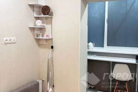 Продам гостинку, Старая Салтовка, Код: 804376/1