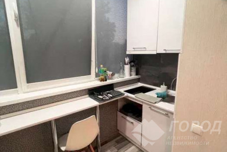 Продам гостинку, Старая Салтовка, Код: 804376/1
