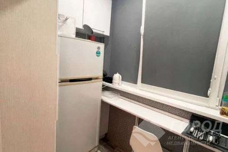 Продам гостинку, Старая Салтовка, Код: 804376/1