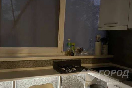 Продам гостинку, Старая Салтовка, Код: 804376/1