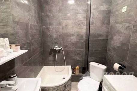 Продам гостинку, Старая Салтовка, Код: 804376/1