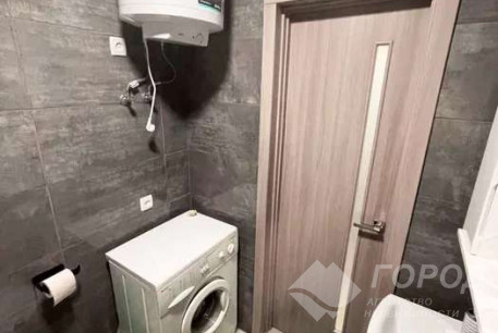 Продам гостинку, Старая Салтовка, Код: 804376/1