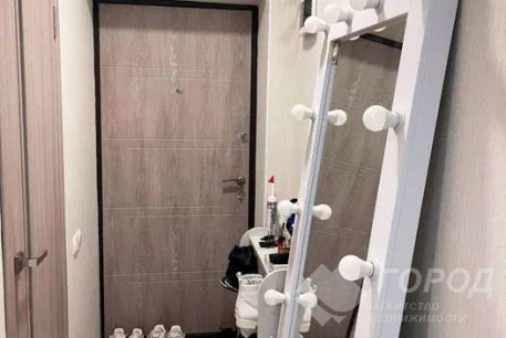 Продам гостинку, Старая Салтовка, Код: 804376/1