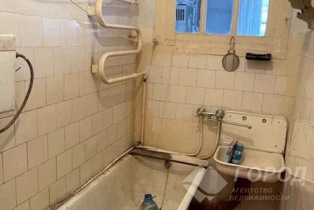 Продам 1-кімнатну квартиру, Аэропорт, Код: 804377/1