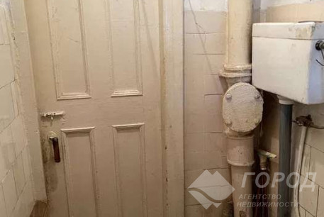 Продам 1-кімнатну квартиру, Аэропорт, Код: 804377/1