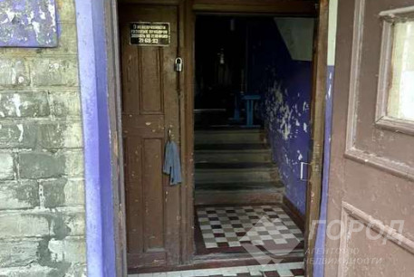 Продам 1-кімнатну квартиру, Аэропорт, Код: 804377/1