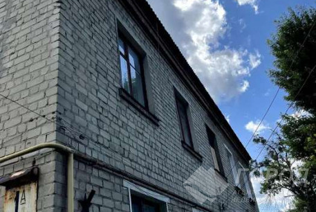 Продам 1-кімнатну квартиру, Аэропорт, Код: 804377/1