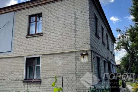 Продам 1-кімнатну квартиру, Аэропорт, Код: 804377/1